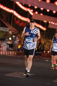 BIB: 
                            <button type="button" onclick="openModal(23709287)" class="btn btn-primary btn-sm float-right btn-popup" data-toggle="modal" data-target=".modal-high-quality">
                        <i class="fas fa-shopping-cart"></i> Add to Cart
                    </button>
                                            <button type="button" onclick="isThisMe(23709287, true)" class="btn btn-success btn-sm float-right btn-popup btn-isme hidden" data-toggle="tooltip" data-placement="bottom" title="นี่คือรูปของคุณใช่ไหม คลิกที่นี่เพื่อเอาเข้าอัลบั้ม">
                        <i class="fas fa-plus"></i> Add to album
                    </button>
                    <button type="button" onclick="isThisMe(23709287, false)" class="btn btn-warning btn-sm float-right btn-popup btn-isnotme hidden">
                        <i class="fas fa-ban"></i> Remove from album
                    </button>